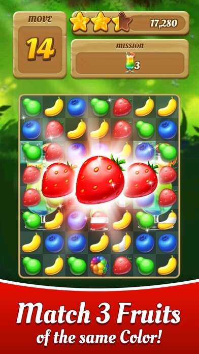 Run android online APK Juice Pop Mania from MyAndroid or emulate Juice Pop Mania using MyAndroid Run android online APK Juice Pop Mania from MyAndroid or emulate Juice Pop Mania using MyAndroid