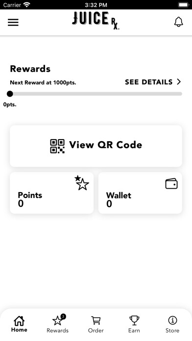 Run android online APK JuiceRx from MyAndroid or emulate JuiceRx using MyAndroid