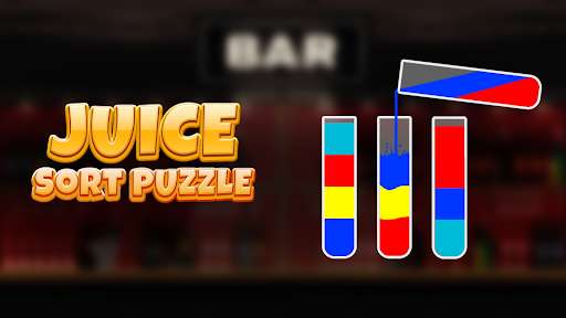 Run android online APK Juice Sort Puzzle! Water Color from MyAndroid or emulate Juice Sort Puzzle! Water Color using MyAndroid Run android online APK Juice Sort Puzzle! Water Color from MyAndroid or emulate Juice Sort Puzzle! Water Color using MyAndroid