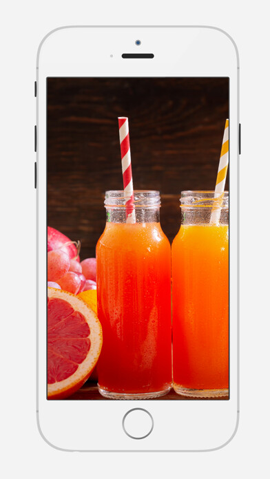 Run android online APK Juice Summit from MyAndroid or emulate Juice Summit using MyAndroid