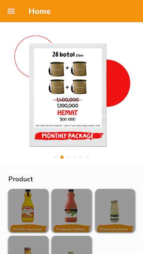 Run android online APK juiceunited from MyAndroid or emulate juiceunited using MyAndroid