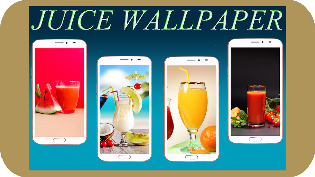 Run android online APK Juice Wallpaper HD from MyAndroid or emulate Juice Wallpaper HD using MyAndroid Run android online APK Juice Wallpaper HD from MyAndroid or emulate Juice Wallpaper HD using MyAndroid