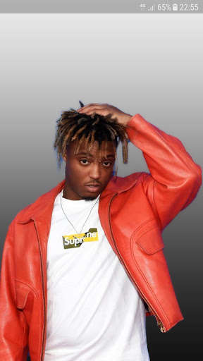 Run android online APK Juice WRLD - Lucid Dreams offline from MyAndroid or emulate Juice WRLD - Lucid Dreams offline using MyAndroid