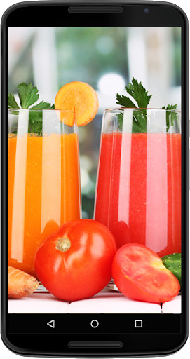 Run android online APK Juicing Recipes from MyAndroid or emulate Juicing Recipes using MyAndroid Run android online APK Juicing Recipes from MyAndroid or emulate Juicing Recipes using MyAndroid