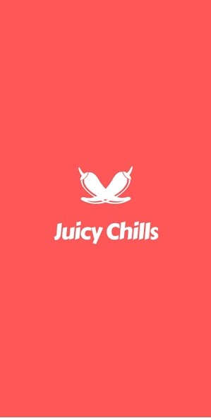 Run android online APK Juicy Chills from MyAndroid or emulate Juicy Chills using MyAndroid Run android online APK Juicy Chills from MyAndroid or emulate Juicy Chills using MyAndroid