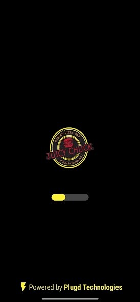 Run android online APK Juicy Chuck from MyAndroid or emulate Juicy Chuck using MyAndroid Run android online APK Juicy Chuck from MyAndroid or emulate Juicy Chuck using MyAndroid