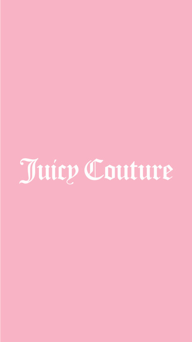 Emulate iPhone app Juicy Couture using MyAndroid Emulate iPhone app Juicy Couture using MyAndroid