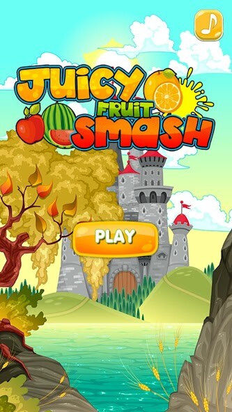 Run android online APK Juicy Fruit Smash from MyAndroid or emulate Juicy Fruit Smash using MyAndroid Run android online APK Juicy Fruit Smash from MyAndroid or emulate Juicy Fruit Smash using MyAndroid