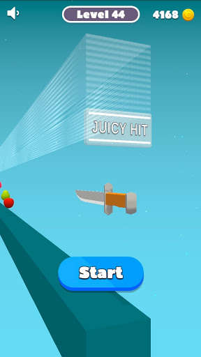 Run android online APK Juicy Hit from MyAndroid or emulate Juicy Hit using MyAndroid