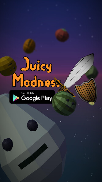 Run android online APK Juicy Madness from MyAndroid or emulate Juicy Madness using MyAndroid Run android online APK Juicy Madness from MyAndroid or emulate Juicy Madness using MyAndroid