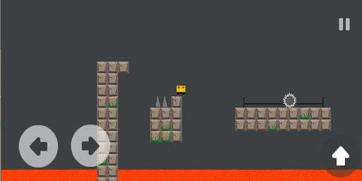 Run android online APK Juicy Runner from MyAndroid or emulate Juicy Runner using MyAndroid Run android online APK Juicy Runner from MyAndroid or emulate Juicy Runner using MyAndroid