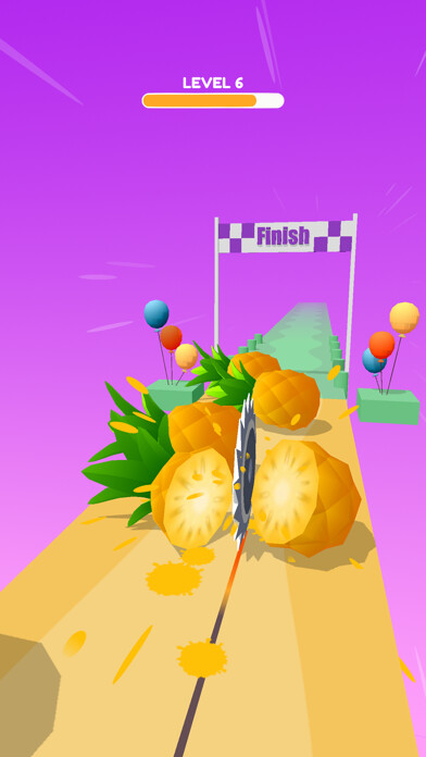 Run android online APK Juicy Run from MyAndroid or emulate Juicy Run using MyAndroid Run android online APK Juicy Run from MyAndroid or emulate Juicy Run using MyAndroid