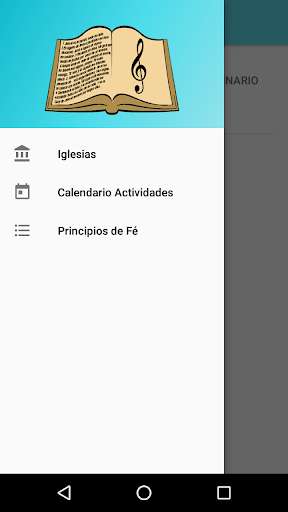 Run android online APK JUIDECH from MyAndroid or emulate JUIDECH using MyAndroid Run android online APK JUIDECH from MyAndroid or emulate JUIDECH using MyAndroid