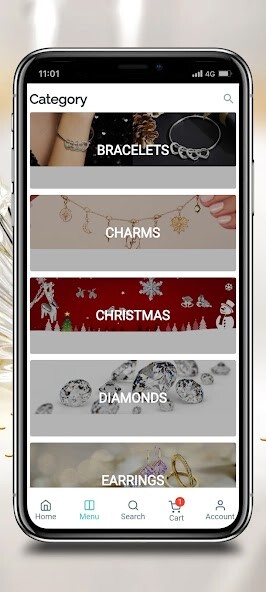 Run android online APK Ju Jewelry from MyAndroid or emulate Ju Jewelry using MyAndroid Run android online APK Ju Jewelry from MyAndroid or emulate Ju Jewelry using MyAndroid