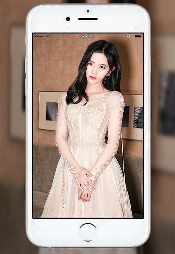 Run android online APK Ju Jingyi SNH48 Wallpapers from MyAndroid or emulate Ju Jingyi SNH48 Wallpapers using MyAndroid Run android online APK Ju Jingyi SNH48 Wallpapers from MyAndroid or emulate Ju Jingyi SNH48 Wallpapers using MyAndroid