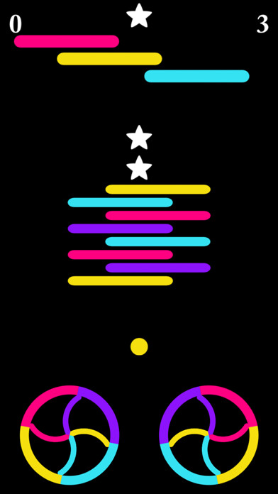 Emulate iPhone app JuJu Ball On That Beat using MyAndroid Emulate iPhone app JuJu Ball On That Beat using MyAndroid