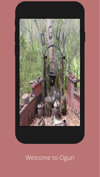 Run android online APK Juju Book from MyAndroid or emulate Juju Book using MyAndroid Run android online APK Juju Book from MyAndroid or emulate Juju Book using MyAndroid