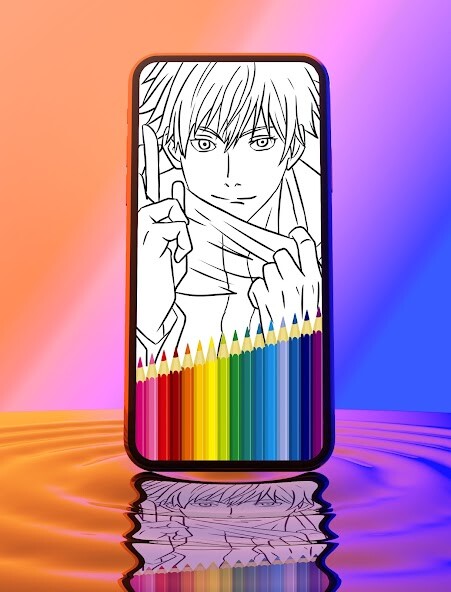 Run android online APK Jujutsu Kaisen Game Coloring B from MyAndroid or emulate Jujutsu Kaisen Game Coloring B using MyAndroid Run android online APK Jujutsu Kaisen Game Coloring B from MyAndroid or emulate Jujutsu Kaisen Game Coloring B using MyAndroid