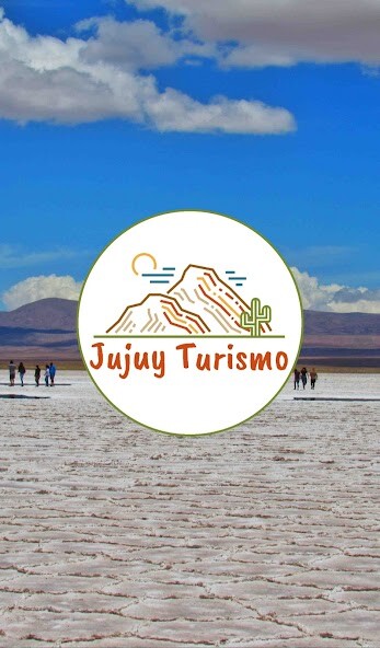 Run android online APK Jujuy Turismo from MyAndroid or emulate Jujuy Turismo using MyAndroid