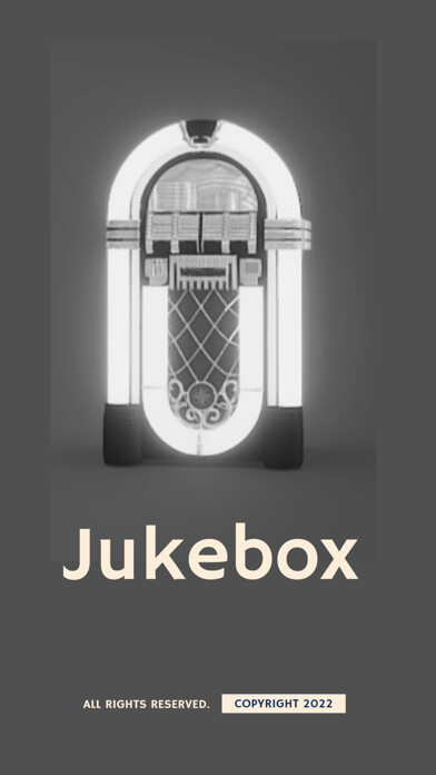 Emulate iPhone app Jukebox AR using MyAndroid Emulate iPhone app Jukebox AR using MyAndroid