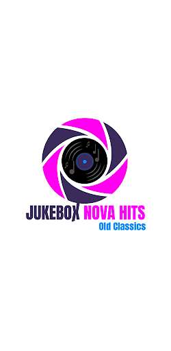 Run android online APK JukeBox Nova Hits from MyAndroid or emulate JukeBox Nova Hits using MyAndroid