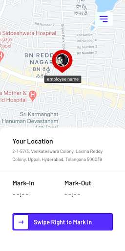 Run android online APK Jukshio Attendance from MyAndroid or emulate Jukshio Attendance using MyAndroid Run android online APK Jukshio Attendance from MyAndroid or emulate Jukshio Attendance using MyAndroid