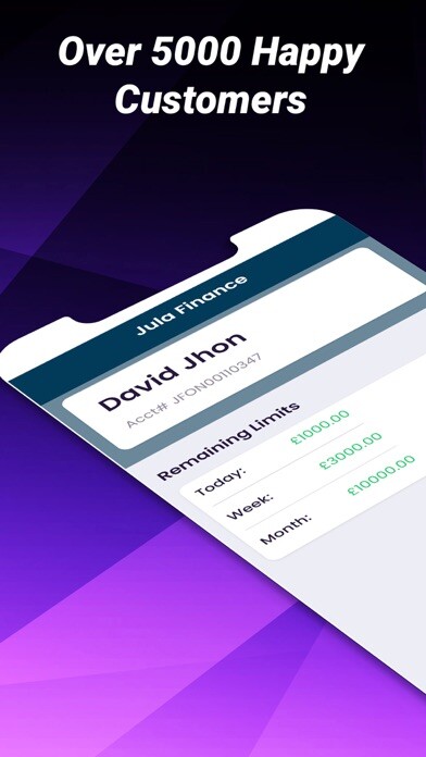 Emulate iPhone app Jula Finance using MyAndroid Emulate iPhone app Jula Finance using MyAndroid