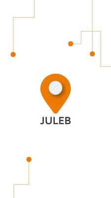 Emulate Android APK Juleb Emulate Android APK Juleb