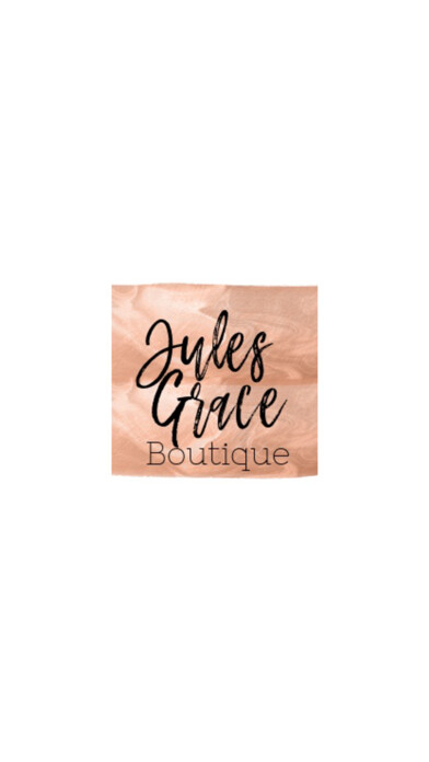 Emulate iPhone app Jules Grace using MyAndroid Emulate iPhone app Jules Grace using MyAndroid
