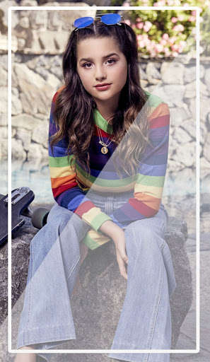 Run android online APK Jules LeBlanc Wallpapers from MyAndroid or emulate Jules LeBlanc Wallpapers using MyAndroid