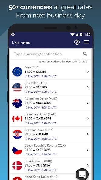 Run android online APK Jules Verne - Travel Money from MyAndroid or emulate Jules Verne - Travel Money using MyAndroid Run android online APK Jules Verne - Travel Money from MyAndroid or emulate Jules Verne - Travel Money using MyAndroid