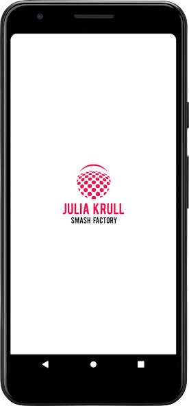 Run android online APK Julia Krull from MyAndroid or emulate Julia Krull using MyAndroid Run android online APK Julia Krull from MyAndroid or emulate Julia Krull using MyAndroid