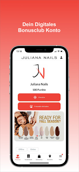 Run android online APK Juliana Nails from MyAndroid or emulate Juliana Nails using MyAndroid Run android online APK Juliana Nails from MyAndroid or emulate Juliana Nails using MyAndroid