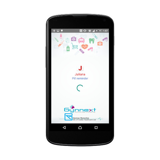 Emulate Android APK Juliana Emulate Android APK Juliana