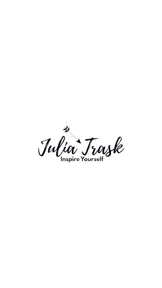 Run android online APK Julia Trask Coaching from MyAndroid or emulate Julia Trask Coaching using MyAndroid