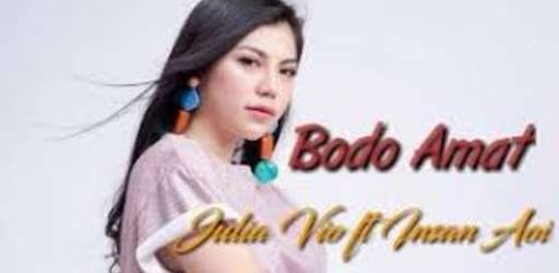 Run android online APK Julia Vio MP3 Bodo Amat from MyAndroid or emulate Julia Vio MP3 Bodo Amat using MyAndroid Run android online APK Julia Vio MP3 Bodo Amat from MyAndroid or emulate Julia Vio MP3 Bodo Amat using MyAndroid