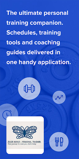 Run android online APK Julie Boyle Personal Trainer from MyAndroid or emulate Julie Boyle Personal Trainer using MyAndroid Run android online APK Julie Boyle Personal Trainer from MyAndroid or emulate Julie Boyle Personal Trainer using MyAndroid