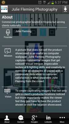 Emulate Android APK Julie Fleming Photography Emulate Android APK Julie Fleming Photography