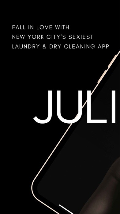Emulate iPhone app Juliette using MyAndroid Emulate iPhone app Juliette using MyAndroid