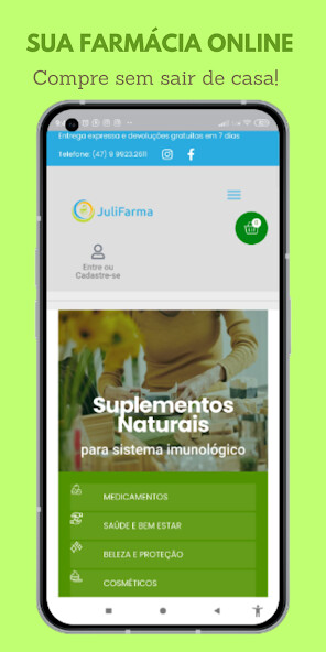 Run android online APK Juli Farma from MyAndroid or emulate Juli Farma using MyAndroid Run android online APK Juli Farma from MyAndroid or emulate Juli Farma using MyAndroid