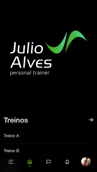 Run android online APK Julio Alves from MyAndroid or emulate Julio Alves using MyAndroid Run android online APK Julio Alves from MyAndroid or emulate Julio Alves using MyAndroid