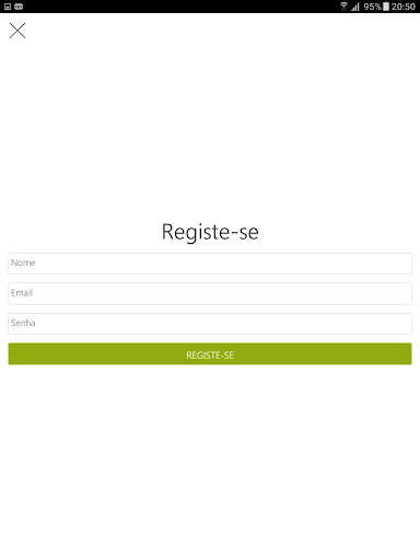 Run android online APK Julio Liberato TOPTEAM from MyAndroid or emulate Julio Liberato TOPTEAM using MyAndroid Run android online APK Julio Liberato TOPTEAM from MyAndroid or emulate Julio Liberato TOPTEAM using MyAndroid