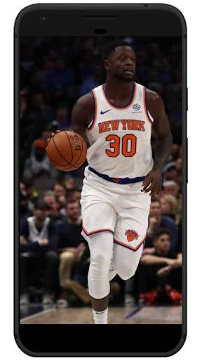 Run android online APK Julius Randle US Basketball HD Wallpapers from MyAndroid or emulate Julius Randle US Basketball HD Wallpapers using MyAndroid Run android online APK Julius Randle US Basketball HD Wallpapers from MyAndroid or emulate Julius Randle US Basketball HD Wallpapers using MyAndroid