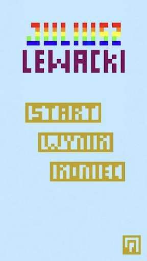 Run android online APK Juliusz Lewacki from MyAndroid or emulate Juliusz Lewacki using MyAndroid