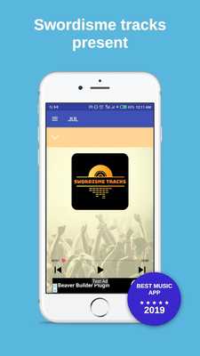 Emulate Android APK JuL