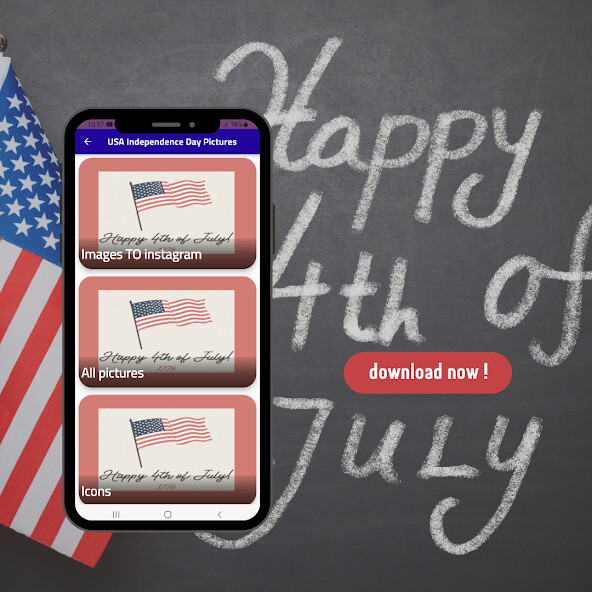 Run android online APK july 4th 2022 from MyAndroid or emulate july 4th 2022 using MyAndroid Run android online APK july 4th 2022 from MyAndroid or emulate july 4th 2022 using MyAndroid