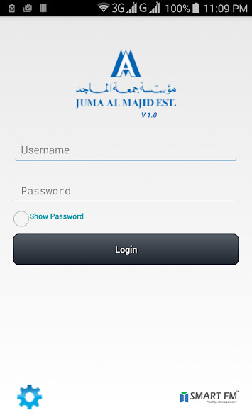 Run android online APK Juma Al Majid Reach from MyAndroid or emulate Juma Al Majid Reach using MyAndroid Run android online APK Juma Al Majid Reach from MyAndroid or emulate Juma Al Majid Reach using MyAndroid