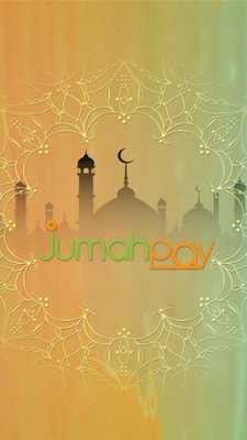 Emulate Android APK Jumahpay Emulate Android APK Jumahpay