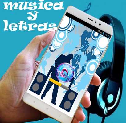 Emulate Android APK Jumanji - Adexe Nau canciones musica y letras Emulate Android APK Jumanji - Adexe Nau canciones musica y letras