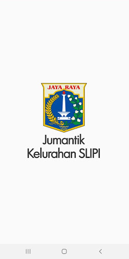 Run android online APK Jumantik Kelurahan Slipi from MyAndroid or emulate Jumantik Kelurahan Slipi using MyAndroid Run android online APK Jumantik Kelurahan Slipi from MyAndroid or emulate Jumantik Kelurahan Slipi using MyAndroid